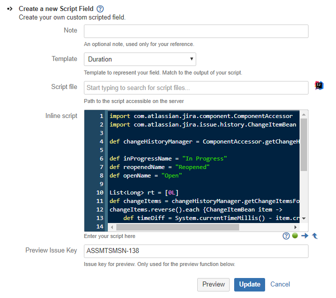 duration_fields_Inprogress_Open_Reopen.png