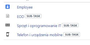Screenshot_5.jpg