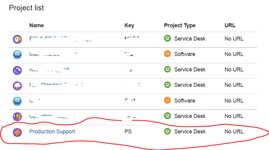 project list.PNG