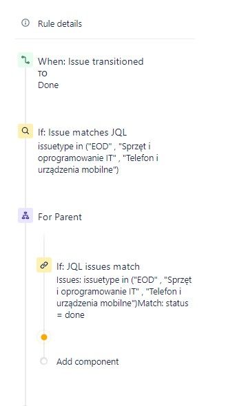 Screenshot_1.jpg