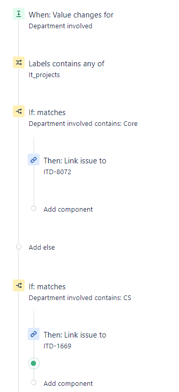 msedge_lyl0I9AUQM.png