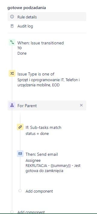 Screenshot_2.jpg