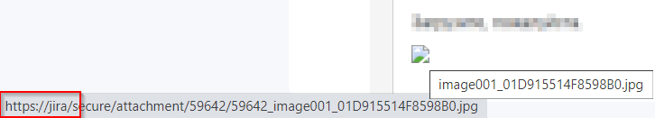 2022-12-21 16_51_51-Параметры.png