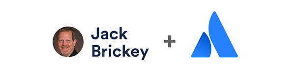 JackBrickey.png JackBrickey.png