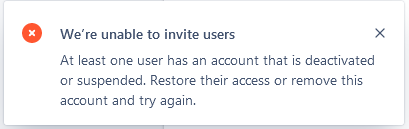 userspage1.png