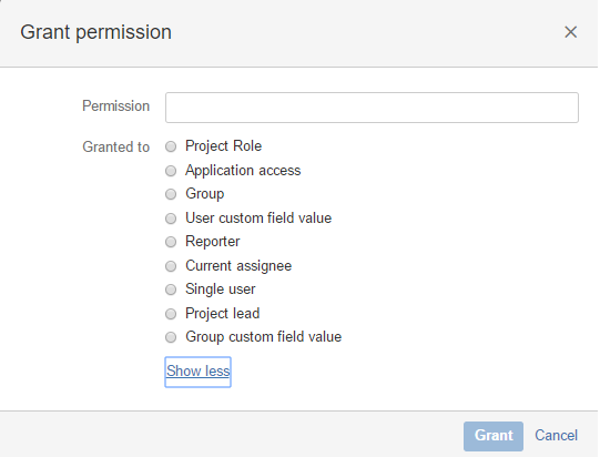 grant permission.png