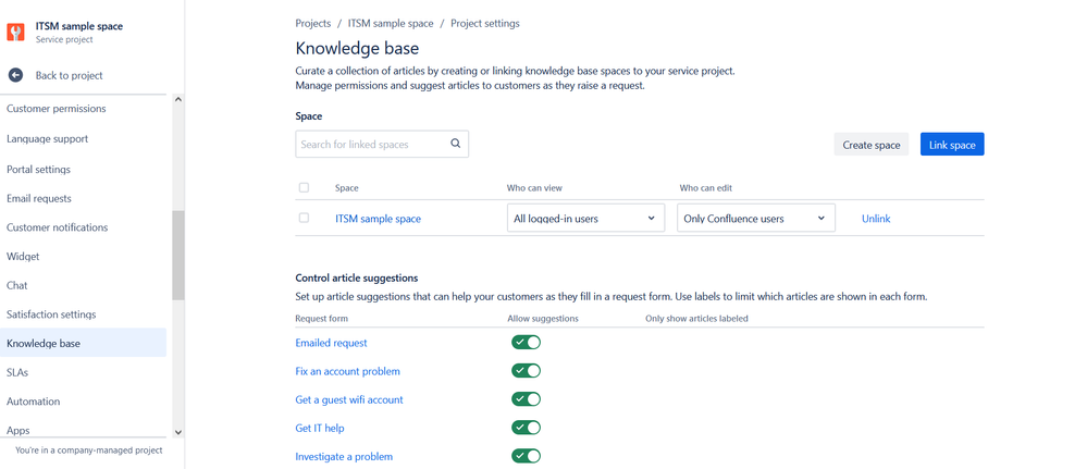 issue with knowledge base.PNG