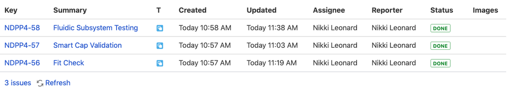 images-not-displaying-confluence.png