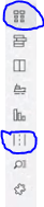 Capture.PNG