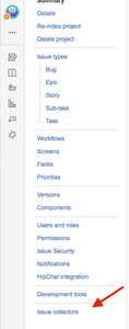 Screen Shot 2018-05-29 at 11.00.16 AM.png