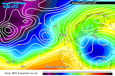 snow1987.png