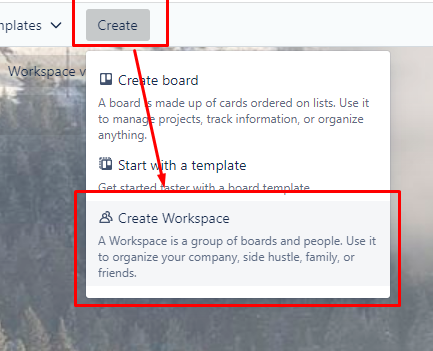 create workspace.png