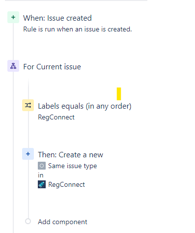 Rule.png
