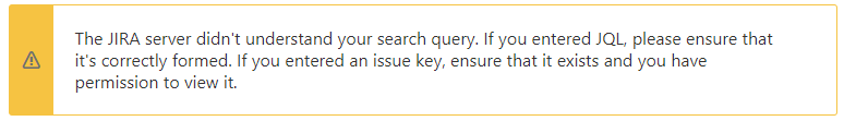 Jira JQL error.png