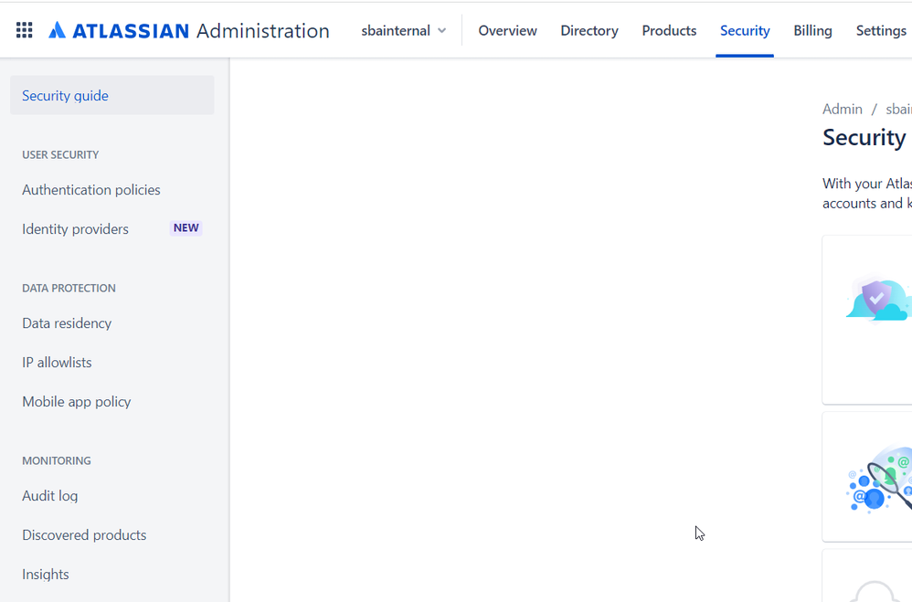 jira_cloud.png