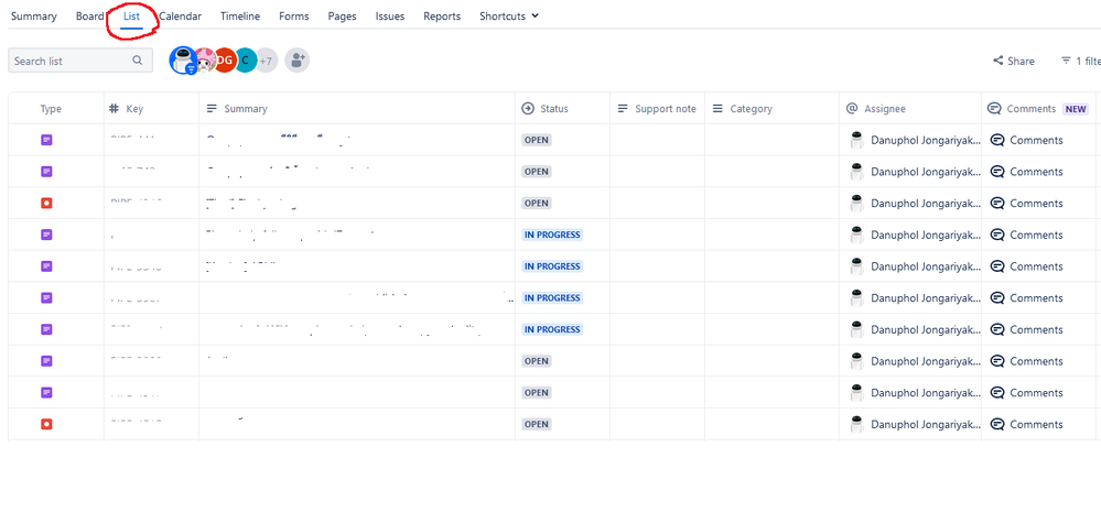 Screenshot 2022-12-22 174520.png
