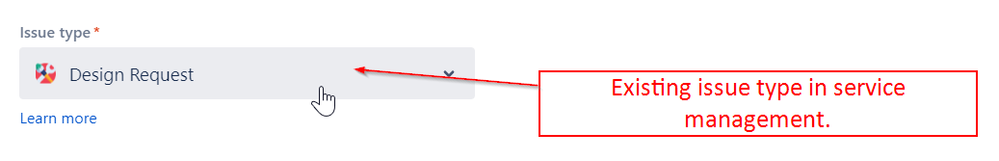 Issue-type.png