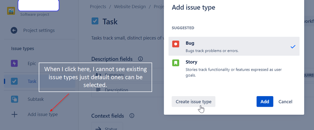 Issue-type-2.png