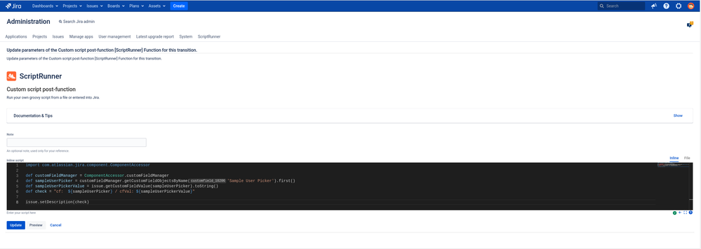 post_function_config.png