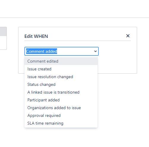 Jira triggers.JPG