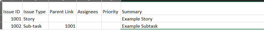 csv.png