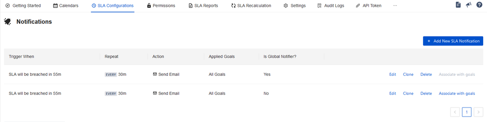 2022-12-22 17_46_03-Time To SLA - Jira — Mozilla Firefox.png