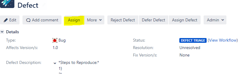 Assign defect new.PNG