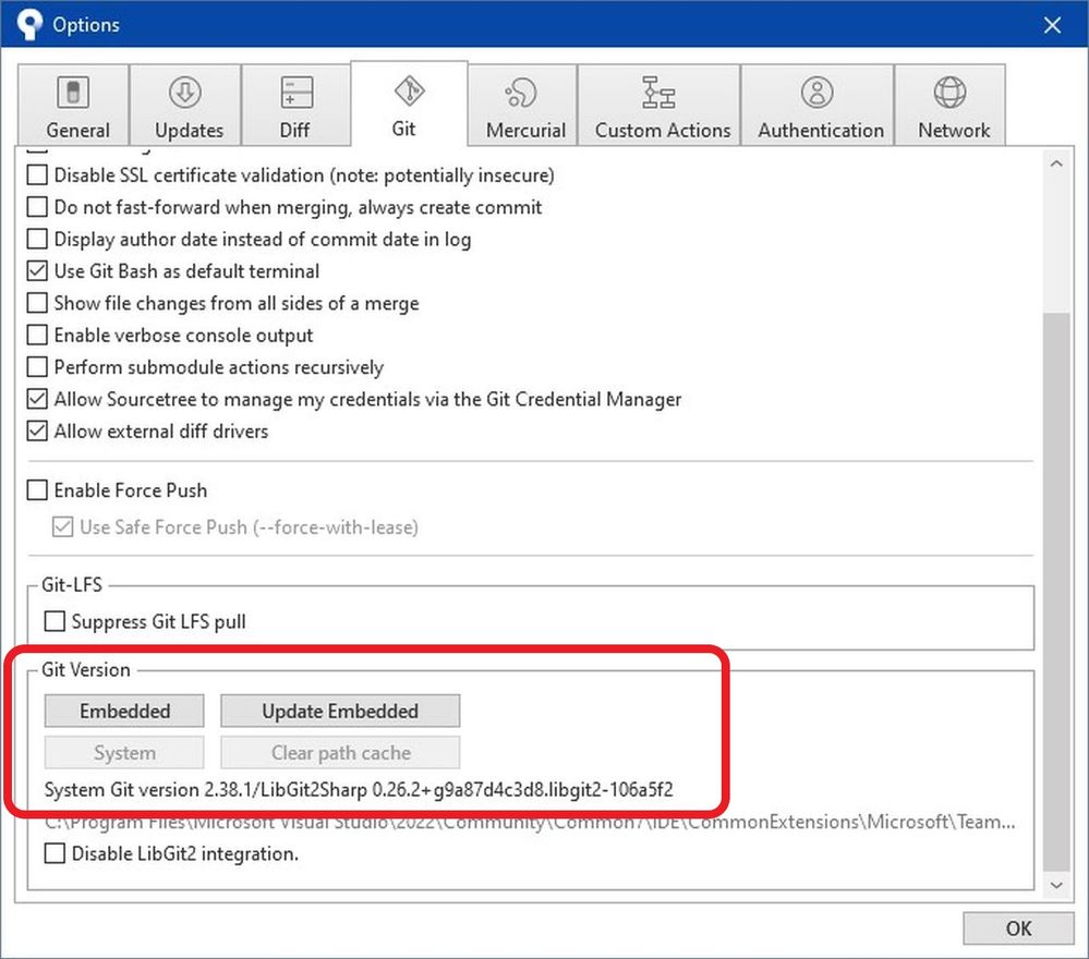 SourceTree GIT Embedded.jpg