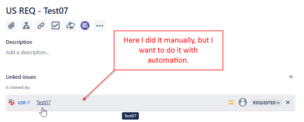 Jira-linked.png