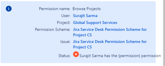 Browse projects.png