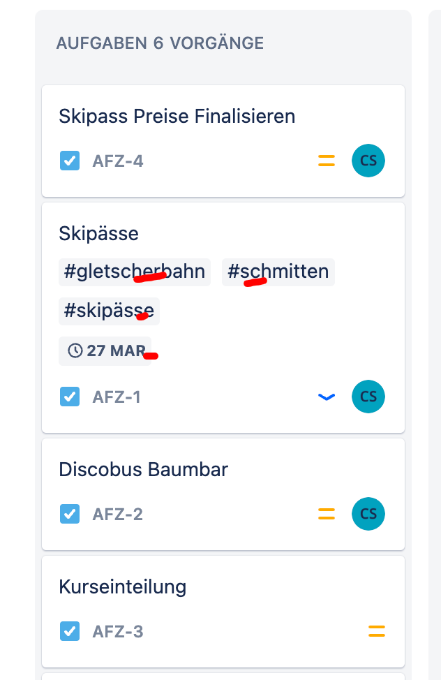 Bildschirm­foto 2022-12-22 um 23.08.23.png