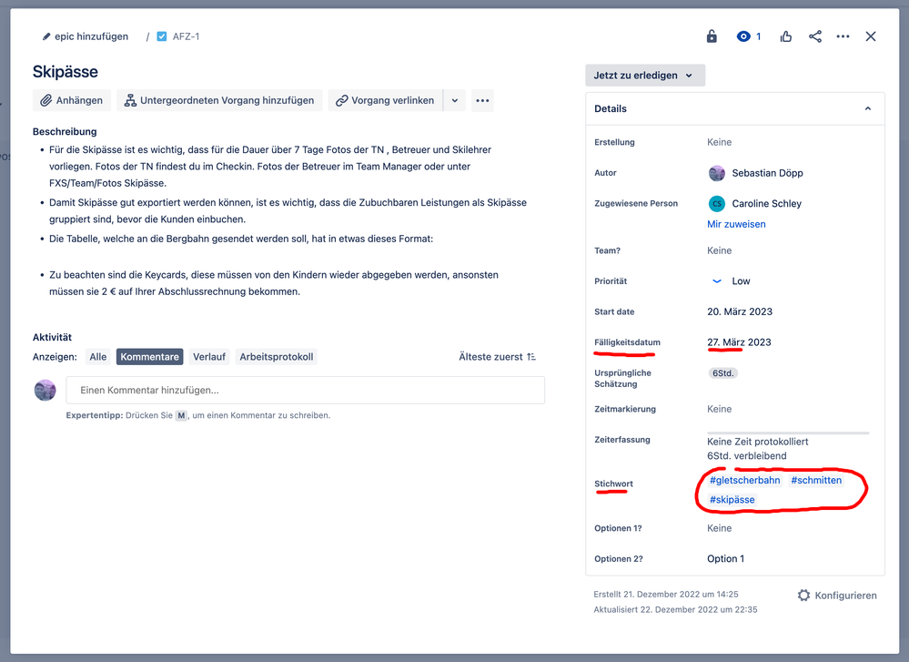 Bildschirm­foto 2022-12-22 um 23.51.08.png