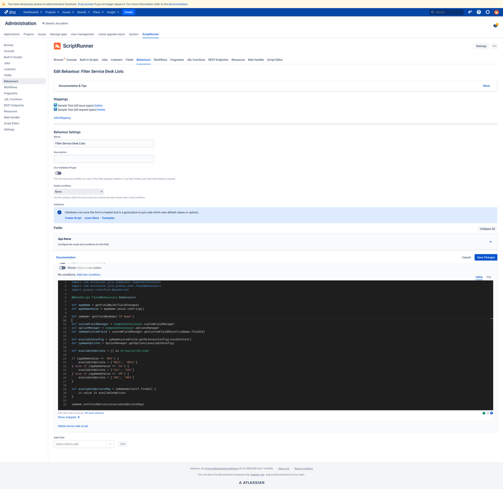 behaviour_config-1.png