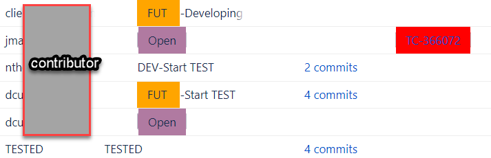 AtlassianCommunity-005.png