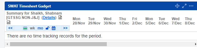 timesheet gadget.PNG