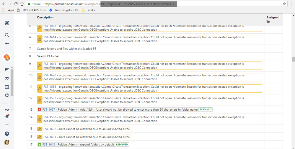 Jira_Links_in_Confluence.png
