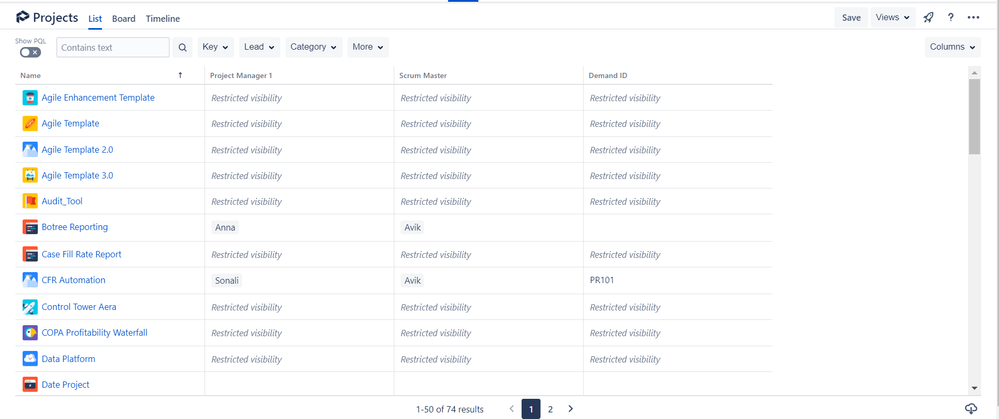 Projectrak Snapshot.PNG