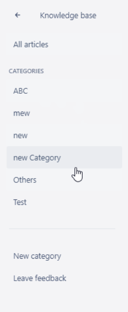 categories community.PNG