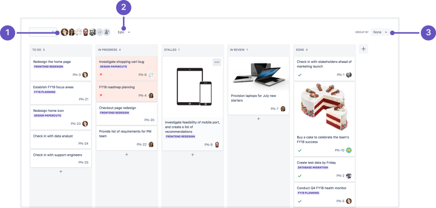 screenshot_JSW_Next-gen_Board.png