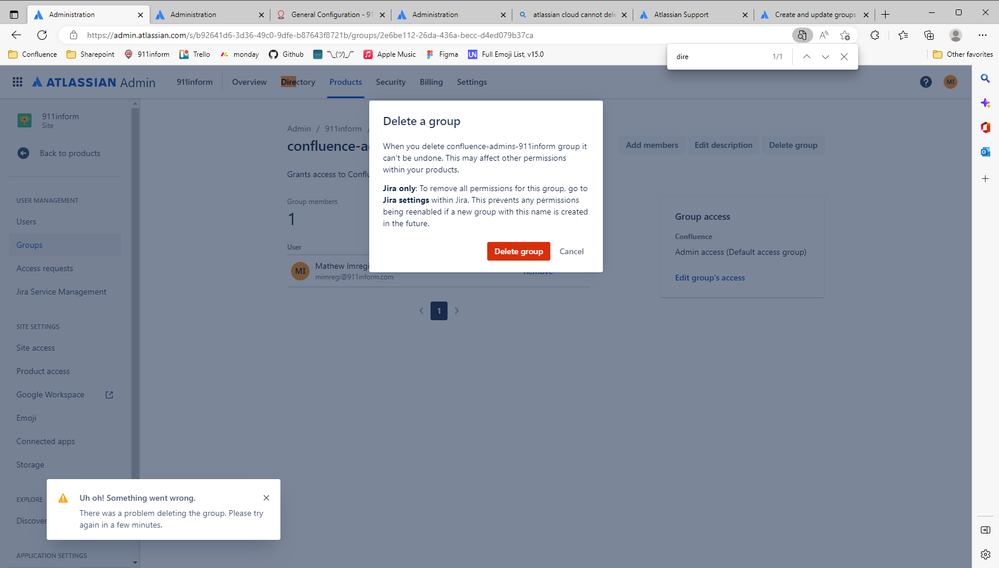 2022-12-23 10_39_33-Administration and 6 more pages - Work - Microsoft​ Edge.png