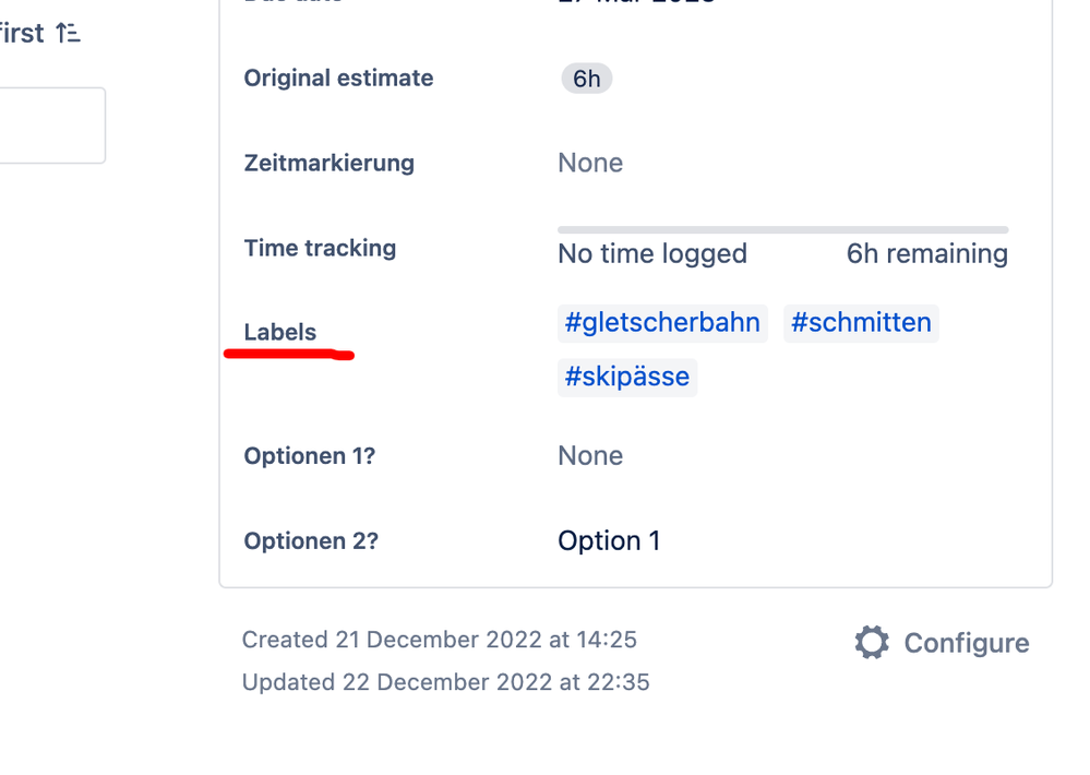 Bildschirm­foto 2022-12-23 um 16.44.00.png