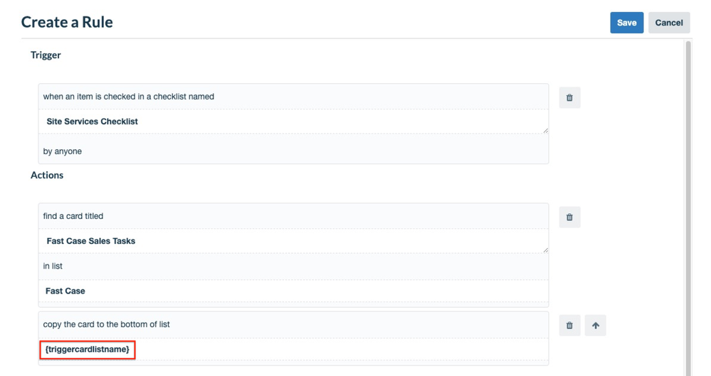 Testing use cases Trello 2022-12-23 at 2.11.41 PM.png