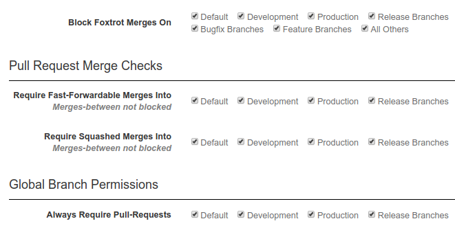 control-freak-config.png