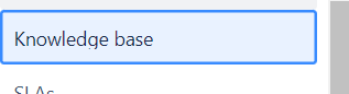 kb.PNG