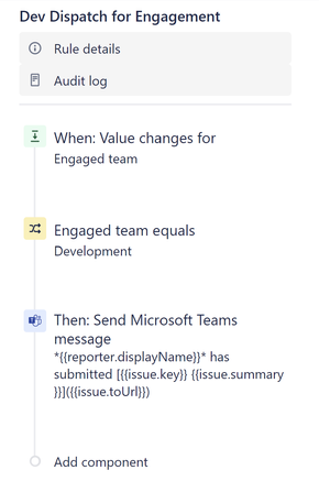 Automation_Rule_Screenshot_1.png