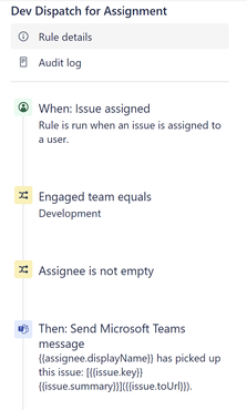 Automation_Rule_Screenshot_2.png