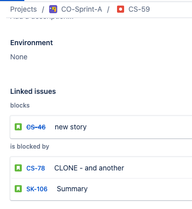 Screen Shot 2022-12-23 at 12.40.39 PM.png