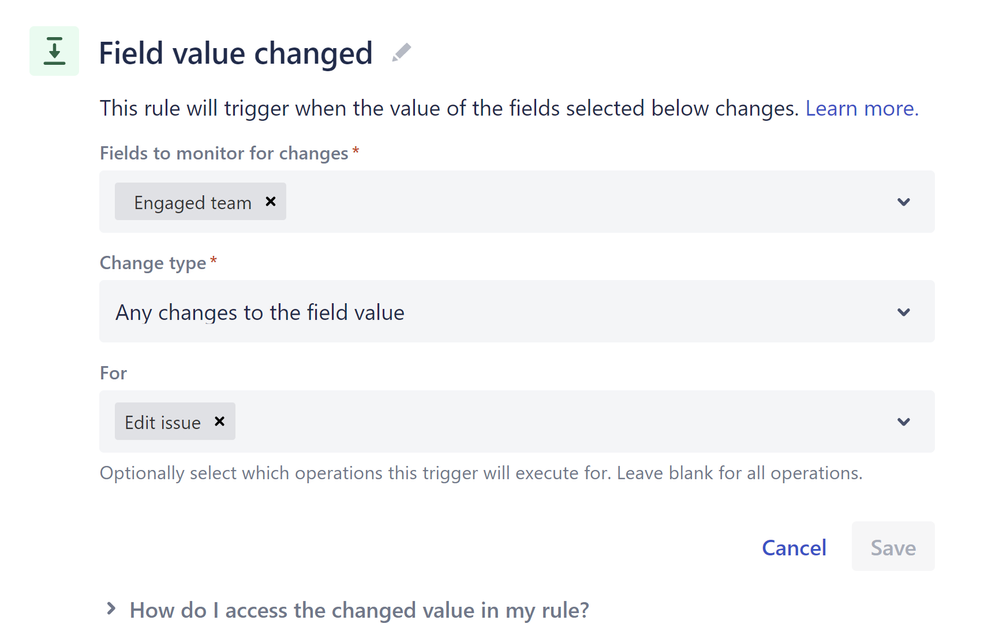 Automation_Rule_Screenshot_3.png