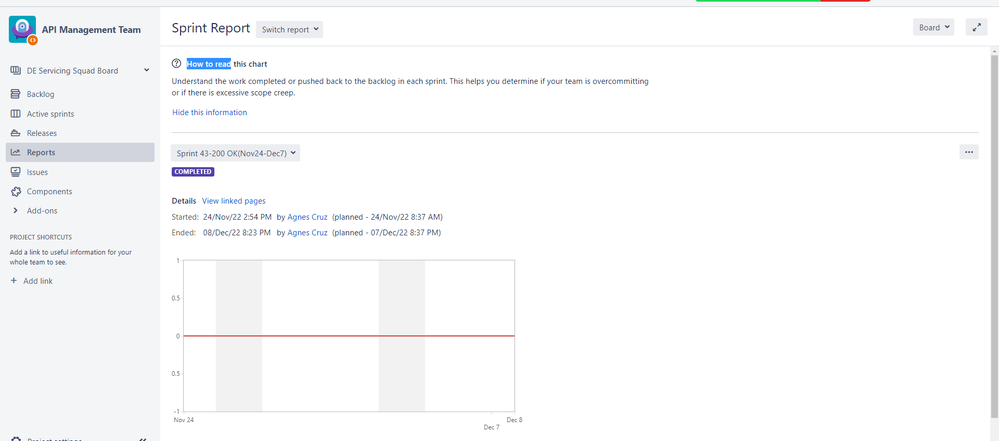 check_report_de_servicing.PNG