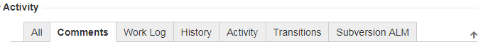 ActivityComment.PNG